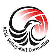 ACS Cormeilles Volley-Ball